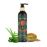 Fenurestore Shampoo