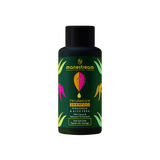 Fenurestore Shampoo